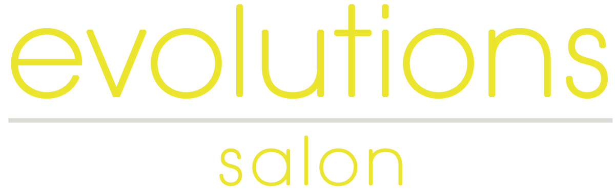 Evolutions Salon